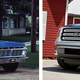 Image for article titled The Ten Cars That Improved The Most Over Time
